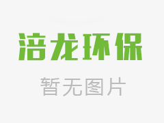 螺杆式制冷压缩机维修的具体操作方法