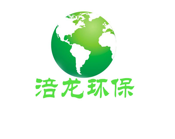 全面了解风机盘管