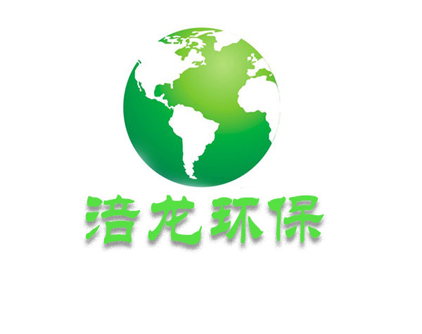 国家卫生计生委办公厅关于进一步加强和改进公